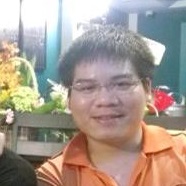 Phương — founder StayUP