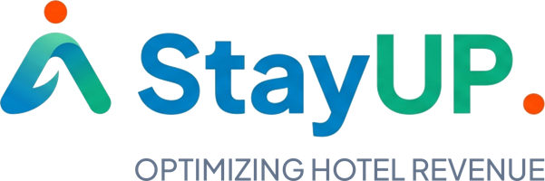 StayUP