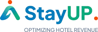 StayUP
