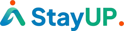 StayUP